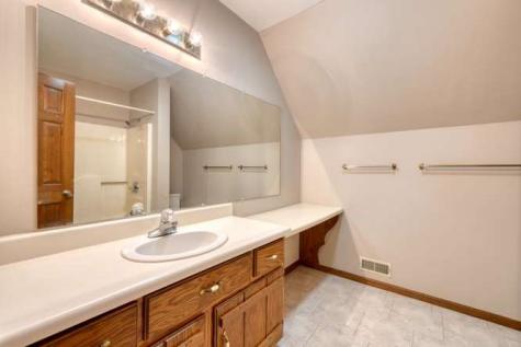 100 Sourwood Lane Hayesville NC 28904