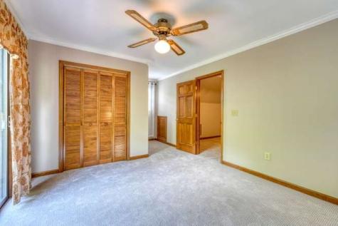 100 Sourwood Lane Hayesville NC 28904