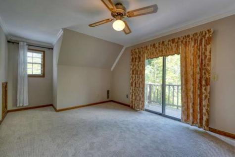 100 Sourwood Lane Hayesville NC 28904