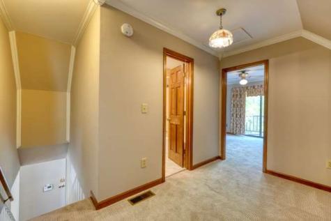 100 Sourwood Lane Hayesville NC 28904