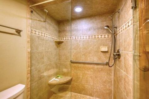 100 Sourwood Lane Hayesville NC 28904