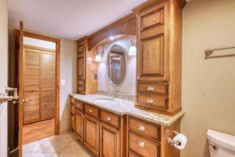100 Sourwood Lane Hayesville NC 28904