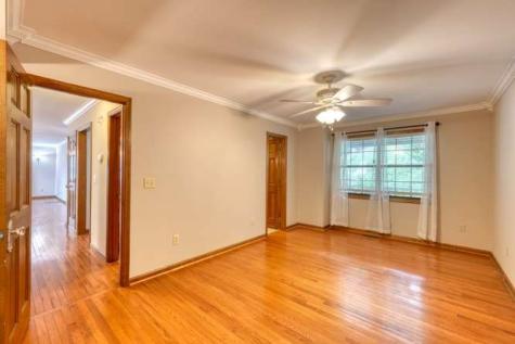 100 Sourwood Lane Hayesville NC 28904