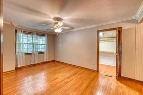 100 Sourwood Lane Hayesville NC 28904