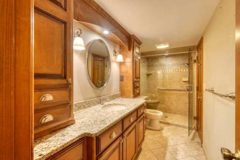 100 Sourwood Lane Hayesville NC 28904