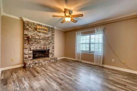 100 Sourwood Lane Hayesville NC 28904
