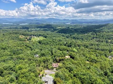 100 Sourwood Lane Hayesville NC 28904
