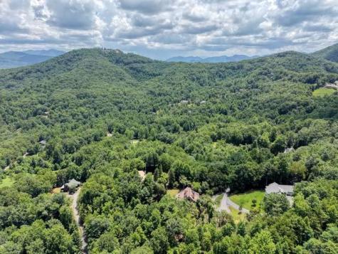 100 Sourwood Lane Hayesville NC 28904