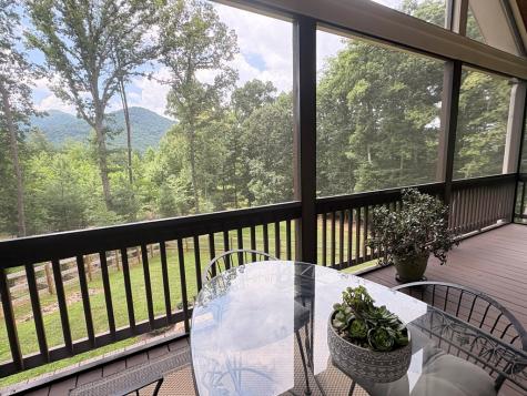 2068 Gallatin Road Young Harris GA 30582