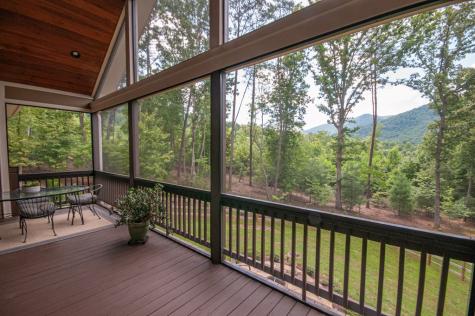 2068 Gallatin Road Young Harris GA 30582
