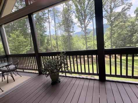 2068 Gallatin Road Young Harris GA 30582
