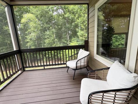 2068 Gallatin Road Young Harris GA 30582