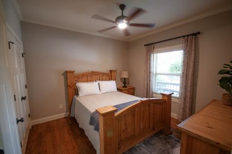 2068 Gallatin Road Young Harris GA 30582
