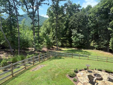 2068 Gallatin Road Young Harris GA 30582