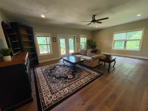 2068 Gallatin Road Young Harris GA 30582