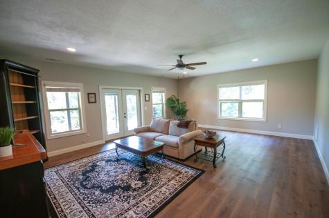 2068 Gallatin Road Young Harris GA 30582
