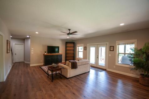 2068 Gallatin Road Young Harris GA 30582