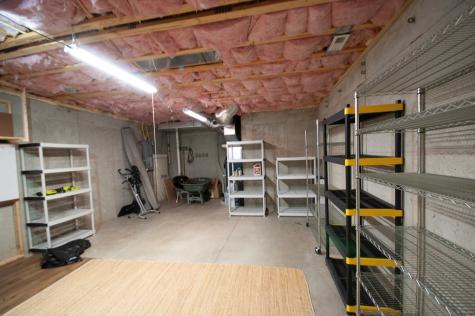 2068 Gallatin Road Young Harris GA 30582