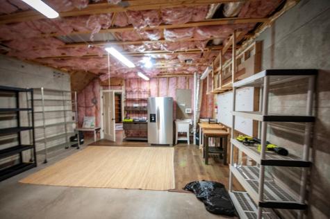 2068 Gallatin Road Young Harris GA 30582