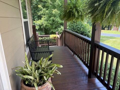 2068 Gallatin Road Young Harris GA 30582