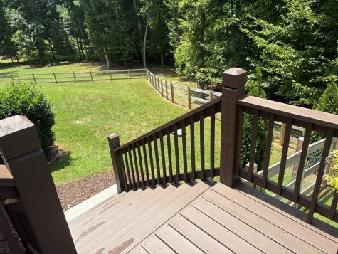 2068 Gallatin Road Young Harris GA 30582