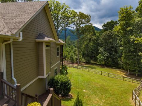 2068 Gallatin Road Young Harris GA 30582