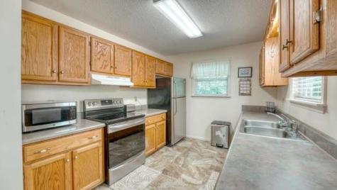 151 Laurel Springs Drive Murphy NC 28906