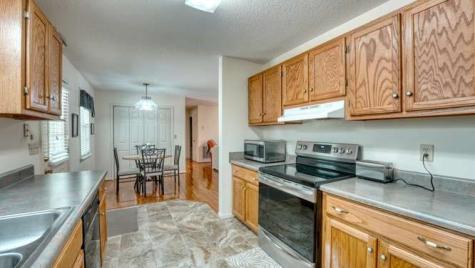 151 Laurel Springs Drive Murphy NC 28906