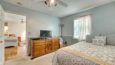 151 Laurel Springs Drive Murphy NC 28906