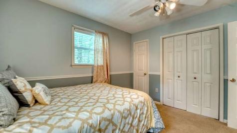 151 Laurel Springs Drive Murphy NC 28906
