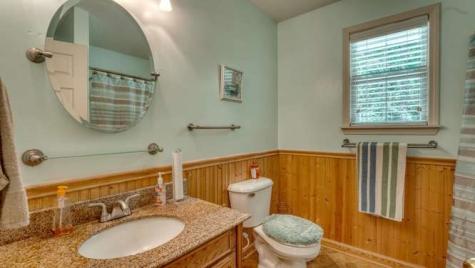 151 Laurel Springs Drive Murphy NC 28906