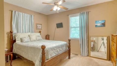 151 Laurel Springs Drive Murphy NC 28906