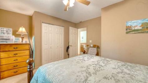151 Laurel Springs Drive Murphy NC 28906