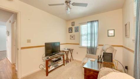151 Laurel Springs Drive Murphy NC 28906