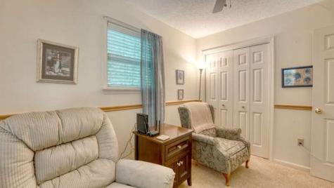 151 Laurel Springs Drive Murphy NC 28906
