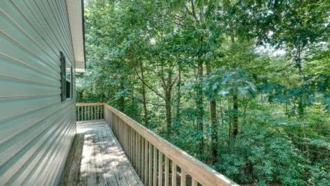 151 Laurel Springs Drive Murphy NC 28906