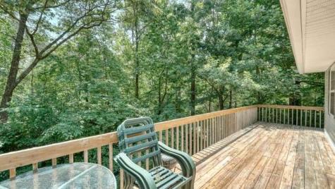151 Laurel Springs Drive Murphy NC 28906