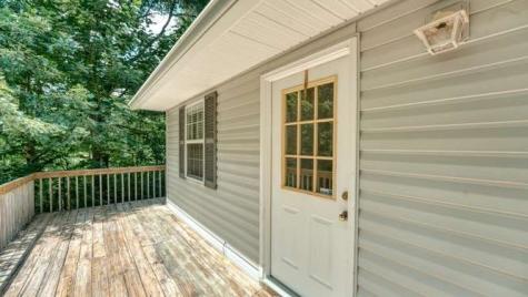 151 Laurel Springs Drive Murphy NC 28906
