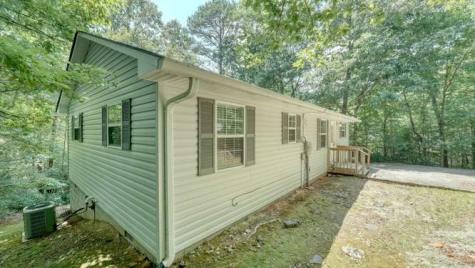 151 Laurel Springs Drive Murphy NC 28906