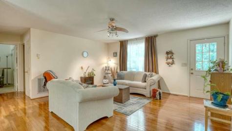 151 Laurel Springs Drive Murphy NC 28906