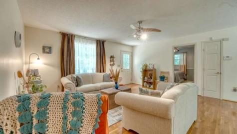 151 Laurel Springs Drive Murphy NC 28906