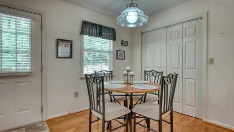 151 Laurel Springs Drive Murphy NC 28906