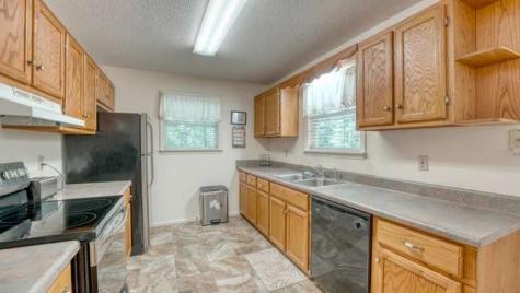 151 Laurel Springs Drive Murphy NC 28906