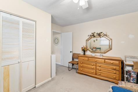 9045 Betty Jo Circle Young Harris GA 30582