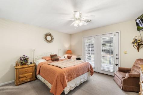 9045 Betty Jo Circle Young Harris GA 30582