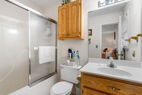 9045 Betty Jo Circle Young Harris GA 30582