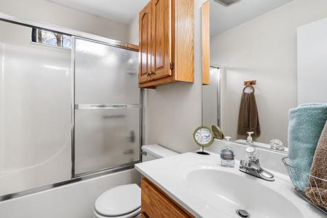 9045 Betty Jo Circle Young Harris GA 30582
