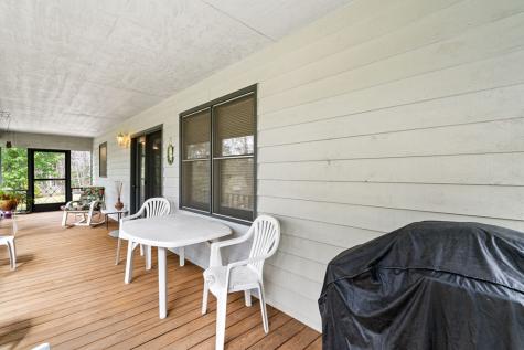 9045 Betty Jo Circle Young Harris GA 30582