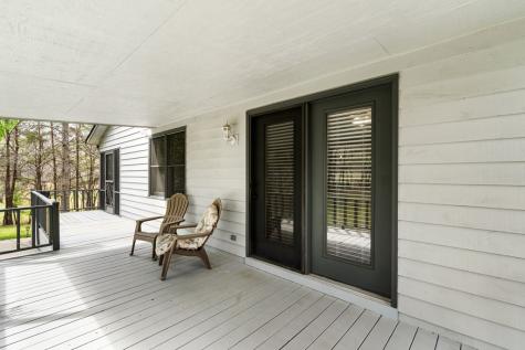 9045 Betty Jo Circle Young Harris GA 30582