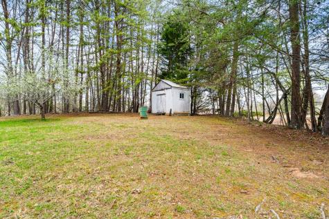 9045 Betty Jo Circle Young Harris GA 30582